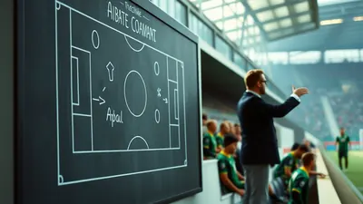 Sassuolo seeks new coach: Abate and Aquilani in the running