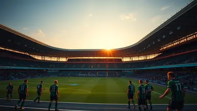 Sassuolo: Optimizing Play for Greater Defensive Stability