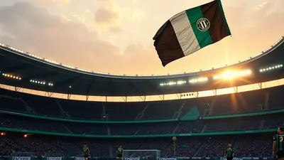 Sassuolo Serie A Enilive 2026/2027: Starts with Atalanta-Sassuolo