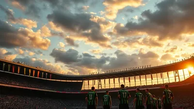 Sassuolo Triumphs 2-0 Over Milan: Berardi and Laurientè Shine