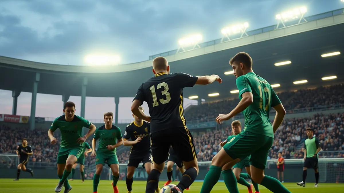 Sassuolo's Fantasy Football Highlights and Lowlights for 2025-26