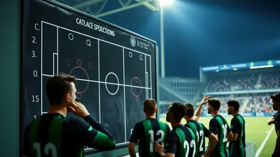 Sassuolo, Aquilani nears: Galloppa in pole for the bench