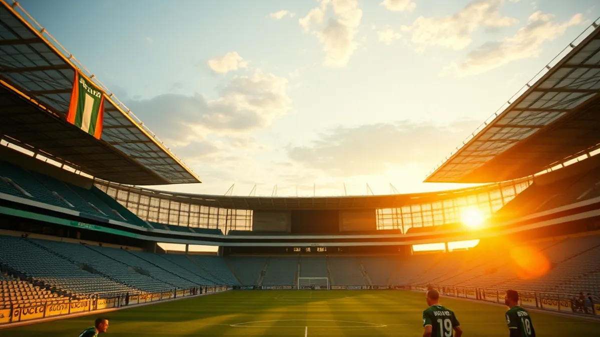 Sassuolo sets to face Torino in Serie A's seventh round