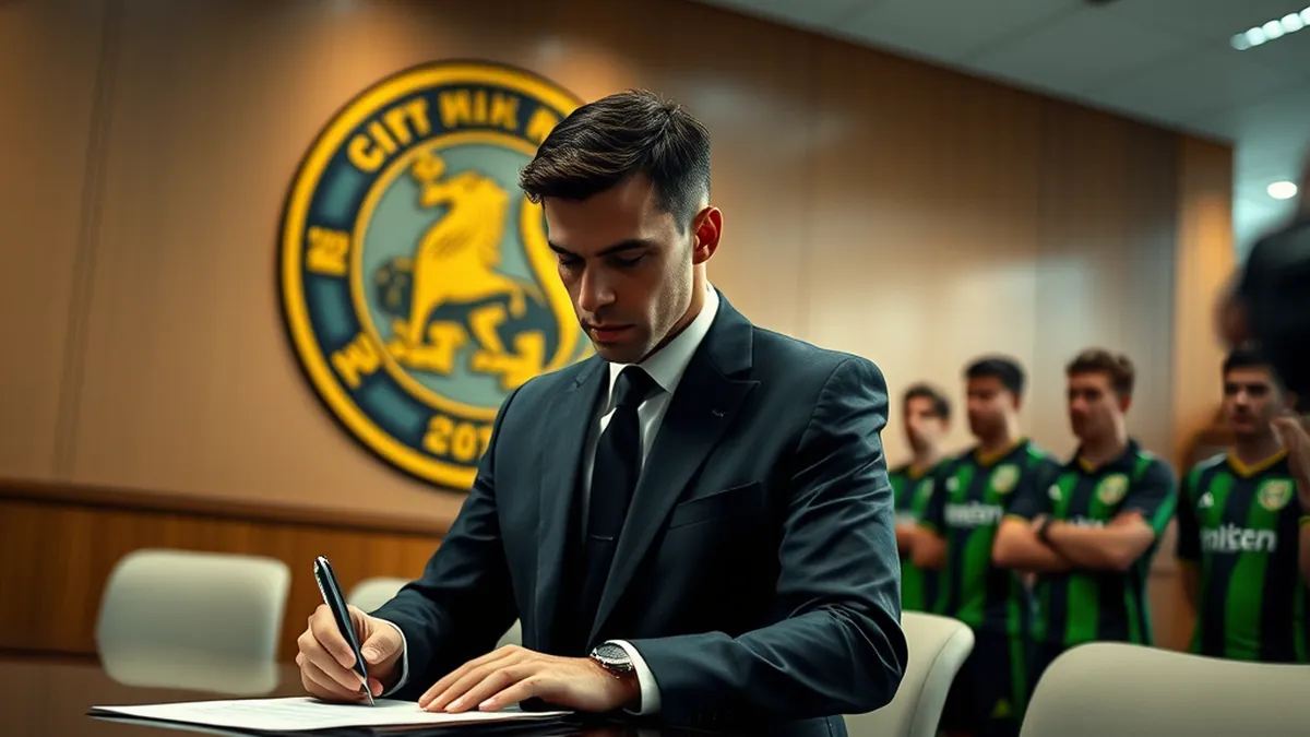 Sassuolo to Assess Offers for Aro Muric: Uncertain Future?