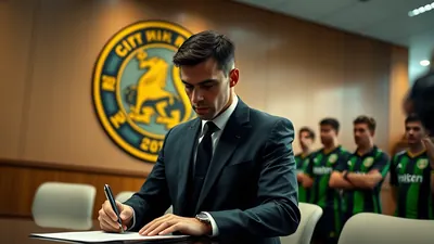 Sassuolo to Assess Offers for Aro Muric: Uncertain Future?