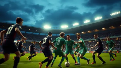 Sassuolo Council Approves New Sports Facility Regulations: Implications