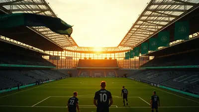 Sassuolo: Seven Tactical Adjustments for Future Success