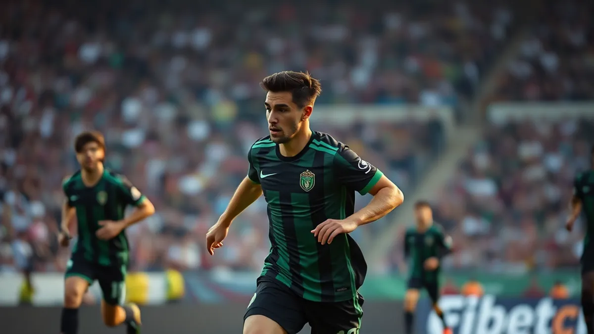 Parma vs Sassuolo: Line-ups Analysis and Live Updates