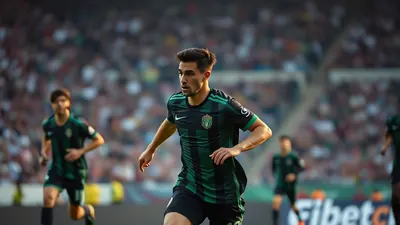 Parma vs Sassuolo: Line-ups Analysis and Live Updates