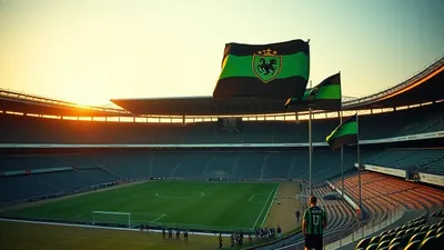 Sassuolo: Parma-Sassuolo ticket pre-sale, 24 May 2026