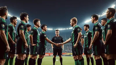Sassuolo: Preparing for the Crucial Match Against Napoli