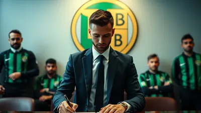 Sassuolo, Bologna's market intertwines: two names in play
