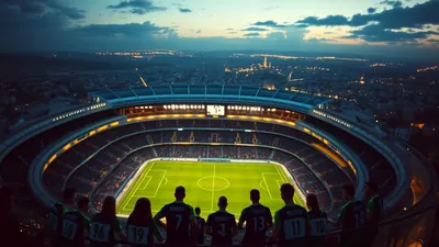 Juventus FC vs Sassuolo: Unmissable Atmosphere Awaits at Allianz Stadium