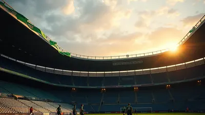 Rituals and Traditions of Neroverdi Fans: A Journey into the Heart of Sassuolo